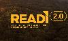 Governor Braun Expands Health and Wellness Access with Grand Opening of READI 2.0 Investment in Batesville