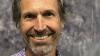 Waimea hospital welcomes new doctor at Women’s Center