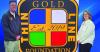 Local foundation continues to assist emergency dispatchers; raise mental health awareness