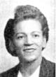 Beyond the footnotes: The untold story of Marion Myles, Ph.D.