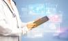 Leapfrog Group rates 200 NJ healthcare providers