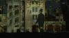 Tyler’s Travels: Learn the history of Biltmore ON the Biltmore