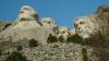 South Dakota leaps six spots to No. 2 on best states ranking. Here's why
