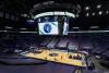 Wolves Announce TV Package