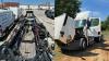 $1M recovery in Carolinas truck-theft case includes 13 semis, 3 trailers