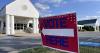 Virginia's Republican Senate hopefuls talk economy