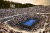 Padel chief: A sport which succeeds in London gets noticed around the world