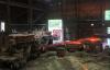 Steel alloy manufacturer announces nearly 100 layoffs at West Virginia plant