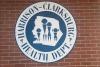 Measles Case Reported in Barbour County; No Cases in Harrison County According to Health Department