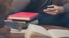 Huge £1.5m book deal pulled after debut author is suspected of using AI