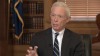 New Hampshire Supreme Court Chief Justice Gordon MacDonald takes medical leave of absence