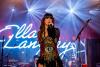Sony’s Global Music Biz Revenue Tops $3.53 Billion on 36% Surge in Vinyl, Live, Merch Sales
