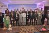 2nd Pakistan Logistics & Shipping Summit 2026 Convenes National Leaders to Shape the Future of Pakistan’s Trade & Maritime Sector