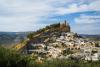 This Mediterranean country is still Europe’s most popular travel destination in 2026