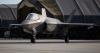 'IRGC agent' arrested in Cyprus for alleged surveillance of UK base