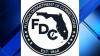Florida Department of Corrections expands hiring incentives for correctional officers