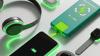 Georgian Tech Startup WeCharge Expands into the European Market