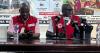 Ghana Red Cross launches GH¢8.3m emergency flood response to assist 30,000 victims