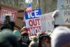 5 things to know about Beacon Hill's deal to limit ICE in Massachusetts