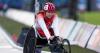 Ellis Kottas admits mixed emotions after Silver loss