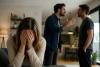 BF’s Friend Abused Me, Alleges Dutch Woman