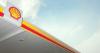 MOL Group Acquires Shell’s Aphrodite Gas Field Interest in Cyprus