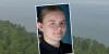 South Carolina deputy dies during dive team training on Lake Murray