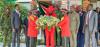 Opinion| Who owns South Sudan’s Martyrs’ Day?