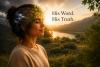 Neuroscience Confirms, Mental Health Healing Can Come Through Scripture: ‘There’s Tremendous Hope’
