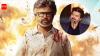 Rajinikanth turned down Malaysia audio launch for 'Jailer 2'