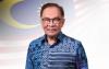 Politics : Anwar and PH Leaders Take To TikTok For Final Election Appeal