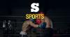 Russian boxers cleared to compete under flag