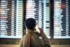 How governments are weaponising travel bans to silence dissent