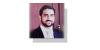 Gwadar’s hormuz dividend: Geography finally gets priced