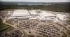 UAE-backed GlobalFoundries wins $300m US award to develop faster chips
