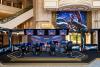 Keep the Heat, Turn Up the Thrill –  Summer Accelerated  at Galaxy Macau