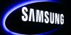 Samsung Electronics Posts Record $62 Billion USD Operating Profit Driven by AI Boom