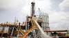 Cabinet approves 'Samudra Manthan' scheme for oil, gas exploration: How it will be a game-changer