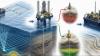 Government greenlights Rs 84,000-crore scheme to boost offshore oil & gas exploration, production