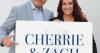 Top-Producing Santa Clarita Real Estate Team Cherrie & Zach Join Equity Union Real Estate