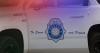 Denver Police Department launches new strategy to combat rise in homicide
