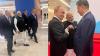 Amid global conflicts, India takes centre stage as Putin, Xi Jinping visit New Delhi in September | DETAILS