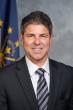 Indiana Senate leader will not seek reelection to leadership post