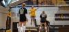 Cowgirls Open Fall Camp — 2026 season gets underway