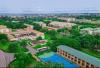USTED launches first peer-reviewed journals in bid to boost African research