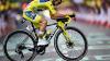 Tour de France Femmes bikes: An equipment guide for all 21 teams
