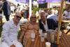Friday at Glorious Goodwood: Updates from Qatar King George Stakes day