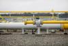 Turkmen Gas Exports to Europe Revived in Romanian Proposal