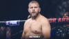 Aleksandar Rakic vs. Marcin Tybura Prediction, Picks, Odds for UFC Serbia (Saturday, August 1)
