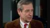 Mark Steadman | Writers' Circle of South Carolina (1993) | ETV Classics
